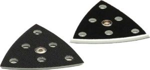 Afbeelding - https-www-ez-catalog-nl-Asset-b86be463c37b44cea8207eea0b24891a-ImageFullSize-zoom-se-ssh-488716-z-01a-jpg